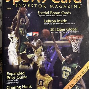 LeBron James 2002 Sports Investors Magazine Cover.JPG