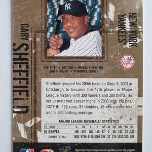 sheffield 2004 leather and lumber signatures silver 4-2.JPG