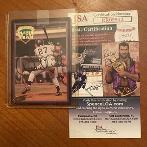 jeter 95 action packed ml jsa rc auto.jpg