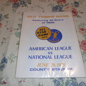 1975 old times game 5.JPG