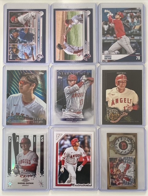 10_Angels.jpg