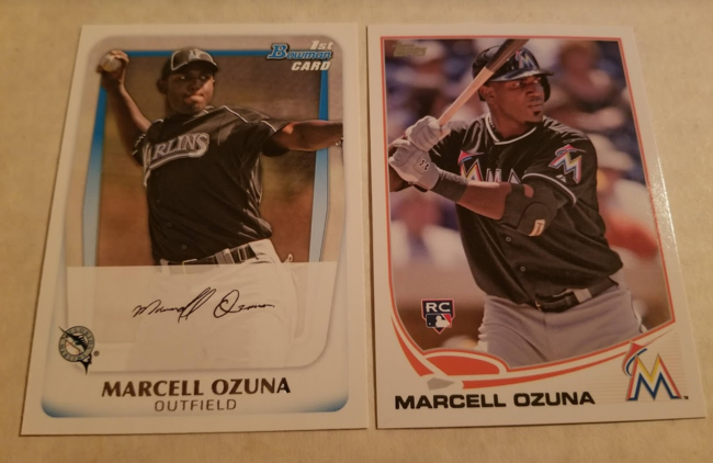 11 13 marcell ozuna rc lot_1.png