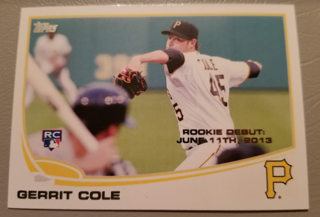 13 topps upd g cole rc.png
