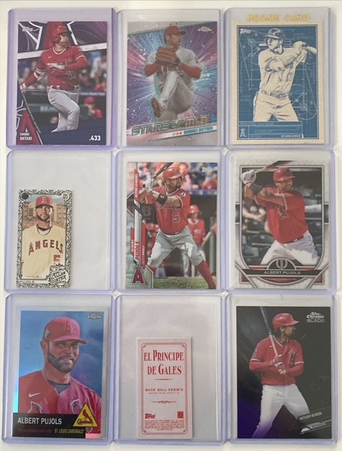 13_Angels.jpg