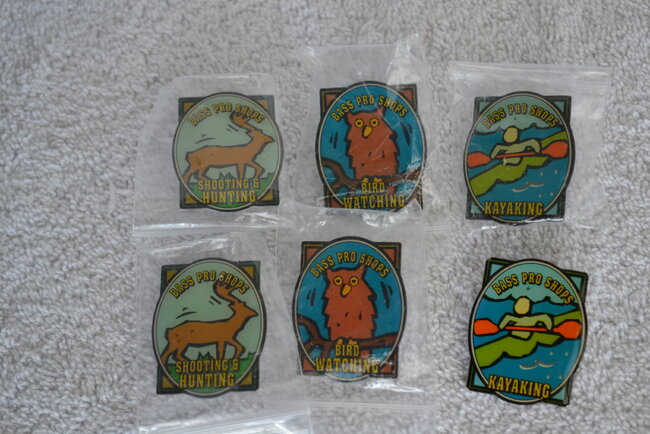 1753629555897.jpeg