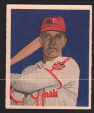 1949 bowman 65