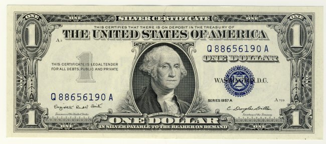 1957A Silver Certificate.jpg