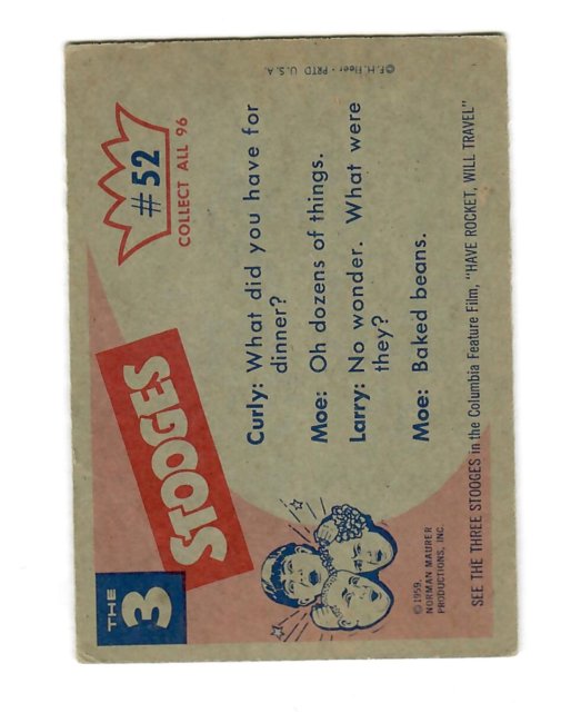 1959 Fleer 3 Stooges.jpg