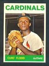 1964 topps #103
