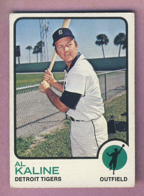 1973 Topps Kaline front.JPG