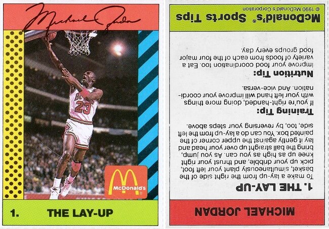 1990 McDonalds Michael Jordan #1 (1).jpg