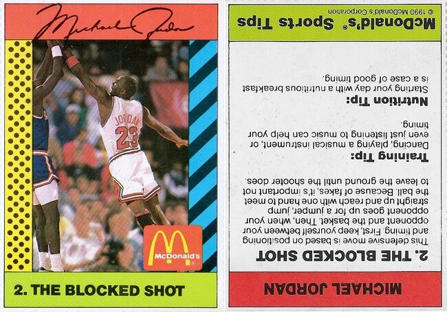 1990 McDonalds Michael Jordan #1 (2).jpg