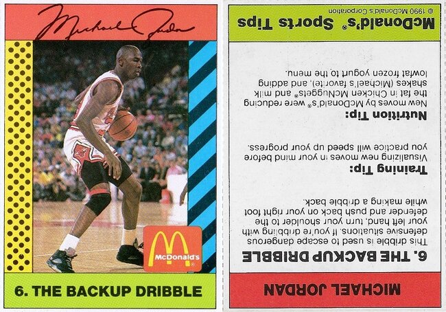 1990 McDonalds Michael Jordan #1 (3).jpg