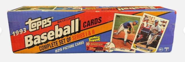 1993T Set.jpg