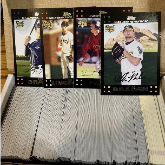 2007T Set.jpg