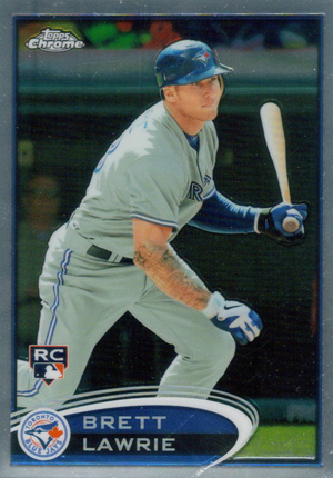 2012-Topps-Chrome-Baseball-Brett-Lawrie-Variation.jpg