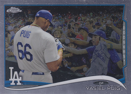 2014-Topps-Chrome-Baseball-Variations-Yasiel-Puig.jpg