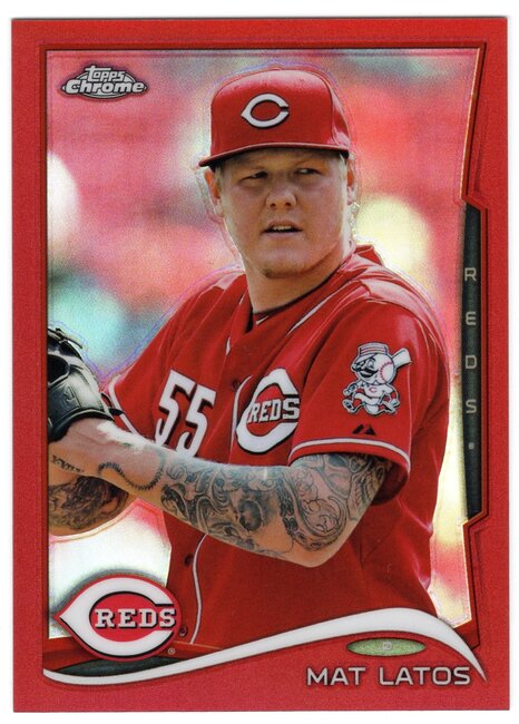 2014ToppsChrome72Red.jpg