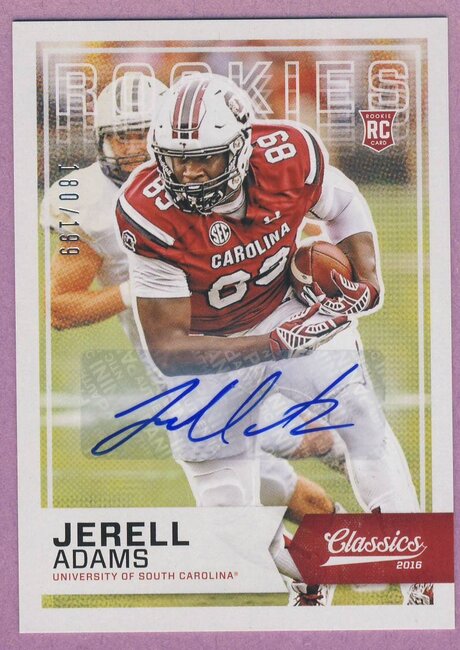 2016 panini jerrell adams sn199.JPG