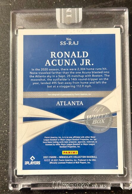 2021 Immaculate Collection Acuna Jr Auto BACK.jpg