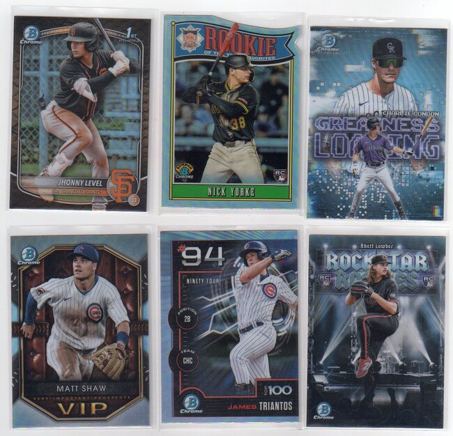 2025 Bowman.jpg