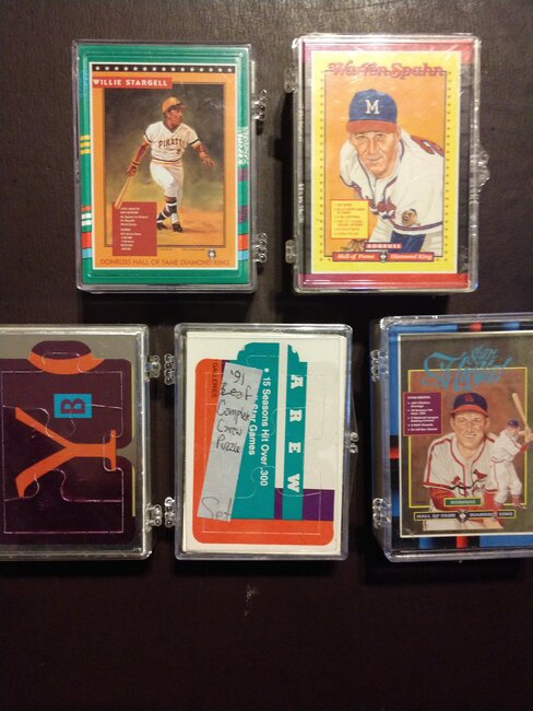 5 Donruss puzzles.jpg