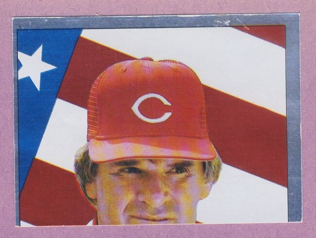 86 Rose Sticker.JPG