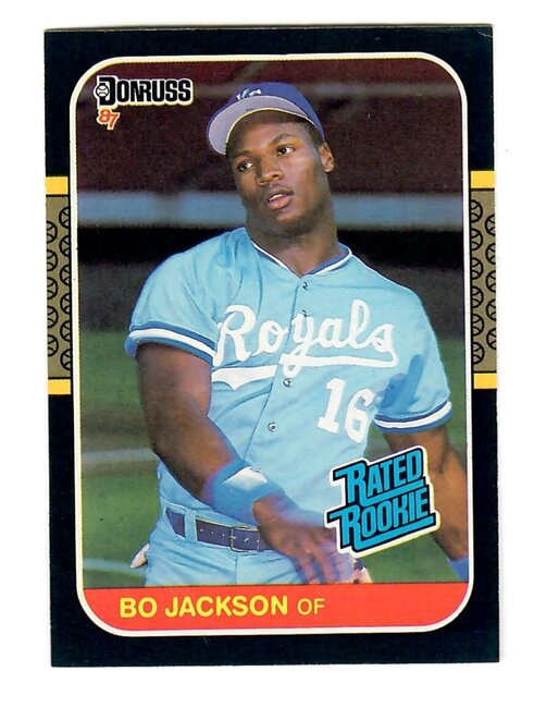 87 Donruss Bo Jackson.jpg