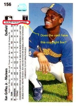 89 UD Griffey logo on back.jpg