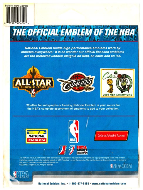 91'bulls patch b.jpg