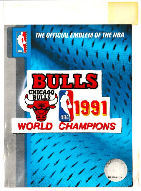 91'bulls patch front.jpg