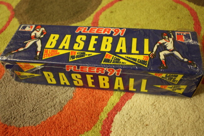 '91Fleer.jpg