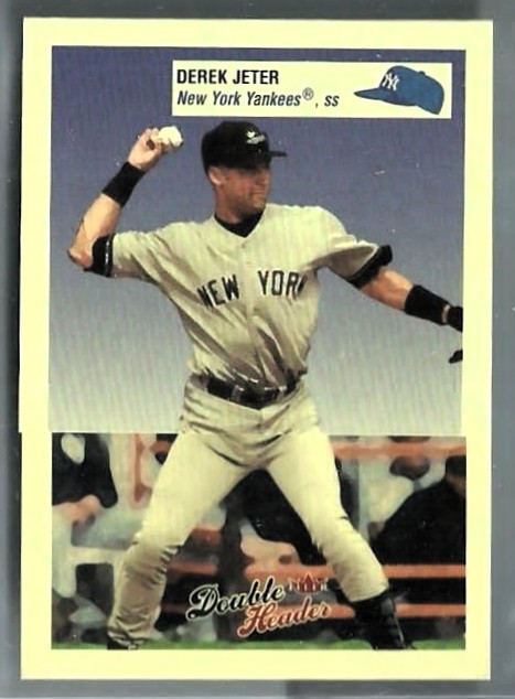 Baseball - Jeter DoubleHeader.jpg