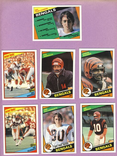 Bengals Lot1.jpg