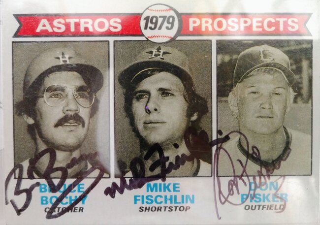 Bochy.jpg