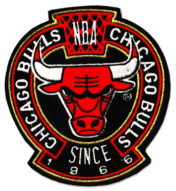 bulls patch.jpg