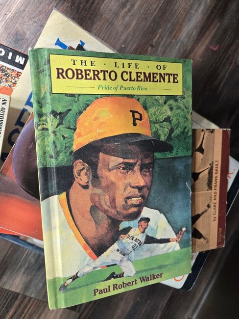 clemente.jpg