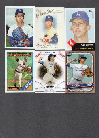 Don Sutton 3 - Copy.jpg