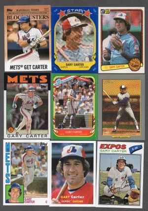 Gary Carter 1 - Copy.jpg