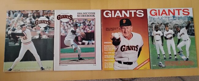 Giants1.jpg
