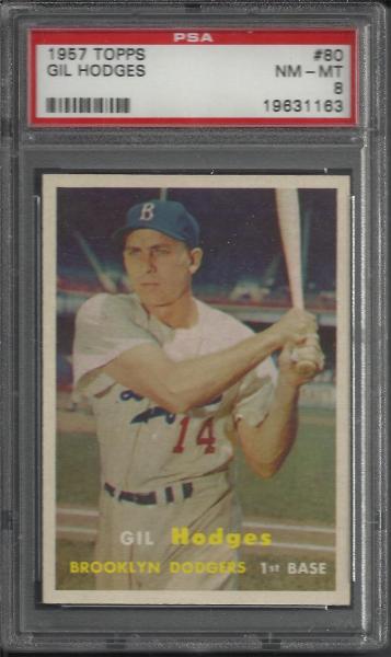 hodges