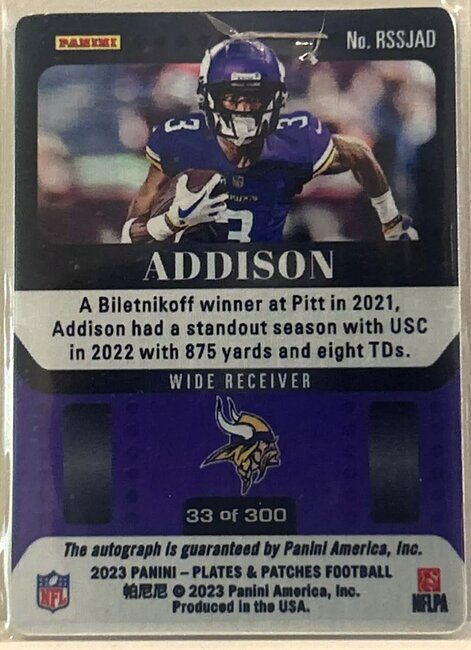 j addison auto back.jpg