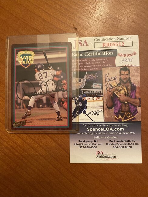 jeter 95 action packed ml jsa rc auto.jpg