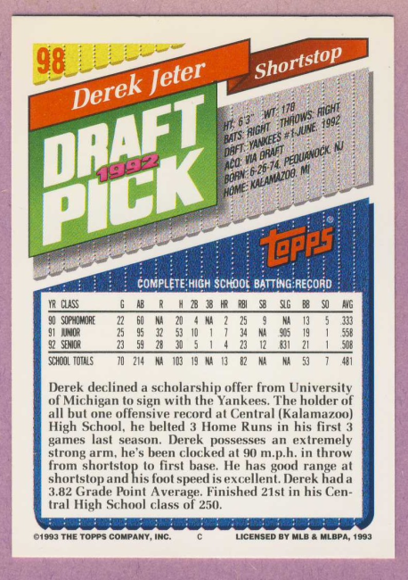 Jeter RC back png.png