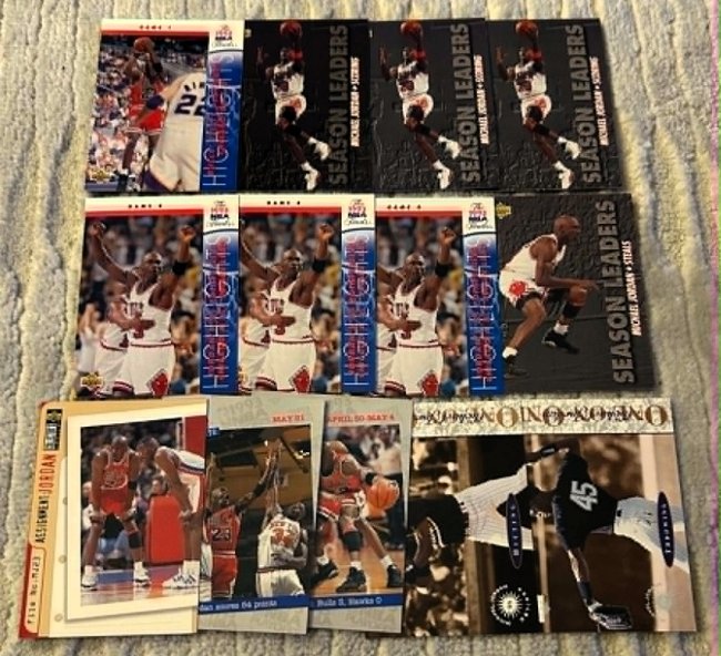 Jordan lot (no coin).jpg