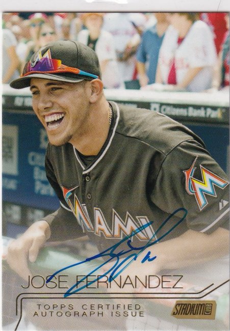 Jose Fernandez.jpg