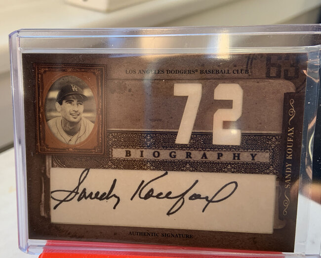 KOUFAX 05 DONRUSS BIOGRAPHY CUT AUTO FT.jpg