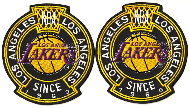 lakers patch.jpg