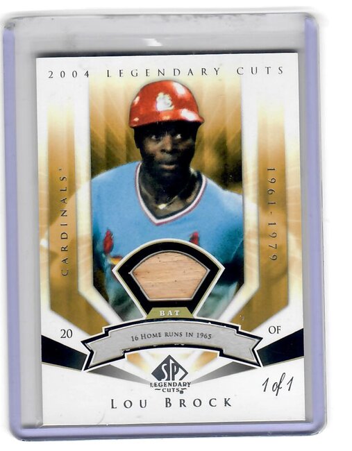 Lou Brock 1 of 1.jpg