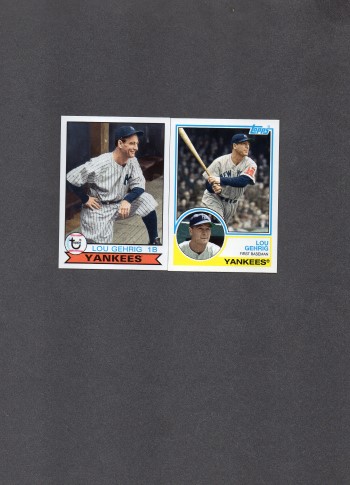 Lou Gehrig 2 - Copy.jpg